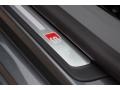 2016 Monsoon Gray Metallic Audi A5 Premium Plus quattro Convertible  photo #17