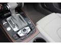 2016 Monsoon Gray Metallic Audi A5 Premium Plus quattro Convertible  photo #22