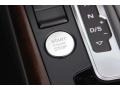 2016 Monsoon Gray Metallic Audi A5 Premium Plus quattro Convertible  photo #24