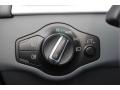 2016 Monsoon Gray Metallic Audi A5 Premium Plus quattro Convertible  photo #37