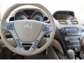 Aspen White Pearl - MDX Technology Photo No. 9