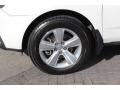 Aspen White Pearl - MDX Technology Photo No. 10
