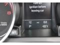 2016 Monsoon Gray Metallic Audi A5 Premium Plus quattro Convertible  photo #43