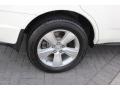 Aspen White Pearl - MDX Technology Photo No. 12