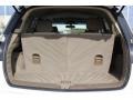 Aspen White Pearl - MDX Technology Photo No. 18