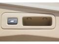 Aspen White Pearl - MDX Technology Photo No. 19