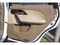 Aspen White Pearl - MDX Technology Photo No. 20