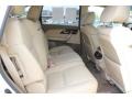 Aspen White Pearl - MDX Technology Photo No. 21
