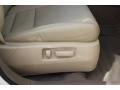 Aspen White Pearl - MDX Technology Photo No. 24