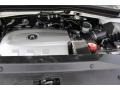 Aspen White Pearl - MDX Technology Photo No. 25