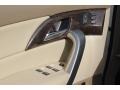 Aspen White Pearl - MDX Technology Photo No. 26