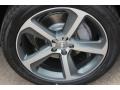 Monsoon Gray Metallic - Q5 3.0 TFSI Premium Plus quattro Photo No. 4