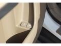 Aspen White Pearl - MDX Technology Photo No. 27