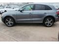 Monsoon Gray Metallic - Q5 3.0 TFSI Premium Plus quattro Photo No. 5
