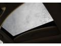 Aspen White Pearl - MDX Technology Photo No. 29