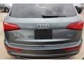Monsoon Gray Metallic - Q5 3.0 TFSI Premium Plus quattro Photo No. 7