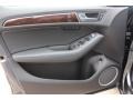 Monsoon Gray Metallic - Q5 3.0 TFSI Premium Plus quattro Photo No. 10