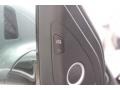 Monsoon Gray Metallic - Q5 3.0 TFSI Premium Plus quattro Photo No. 11
