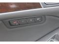 Monsoon Gray Metallic - Q5 3.0 TFSI Premium Plus quattro Photo No. 12