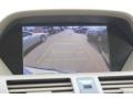Aspen White Pearl - MDX Technology Photo No. 32