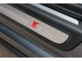 Monsoon Gray Metallic - Q5 3.0 TFSI Premium Plus quattro Photo No. 13