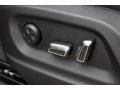 Monsoon Gray Metallic - Q5 3.0 TFSI Premium Plus quattro Photo No. 14