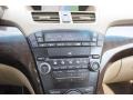 Aspen White Pearl - MDX Technology Photo No. 34