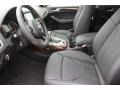 Monsoon Gray Metallic - Q5 3.0 TFSI Premium Plus quattro Photo No. 16