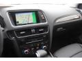 Monsoon Gray Metallic - Q5 3.0 TFSI Premium Plus quattro Photo No. 17