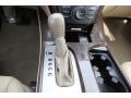 Aspen White Pearl - MDX Technology Photo No. 37