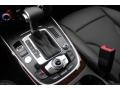 Monsoon Gray Metallic - Q5 3.0 TFSI Premium Plus quattro Photo No. 18