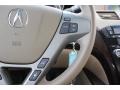 Aspen White Pearl - MDX Technology Photo No. 39