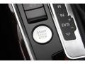 Monsoon Gray Metallic - Q5 3.0 TFSI Premium Plus quattro Photo No. 20