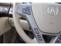 Aspen White Pearl - MDX Technology Photo No. 41