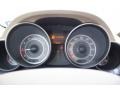 Aspen White Pearl - MDX Technology Photo No. 43