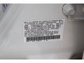 Aspen White Pearl - MDX Technology Photo No. 46