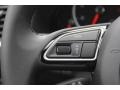 Monsoon Gray Metallic - Q5 3.0 TFSI Premium Plus quattro Photo No. 29
