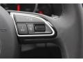 Monsoon Gray Metallic - Q5 3.0 TFSI Premium Plus quattro Photo No. 30