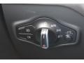 Monsoon Gray Metallic - Q5 3.0 TFSI Premium Plus quattro Photo No. 31