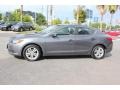 Polished Metal Metallic - ILX 2.0L Photo No. 4