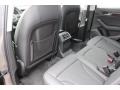 Monsoon Gray Metallic - Q5 3.0 TFSI Premium Plus quattro Photo No. 34