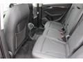 Monsoon Gray Metallic - Q5 3.0 TFSI Premium Plus quattro Photo No. 35
