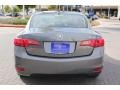 Polished Metal Metallic - ILX 2.0L Photo No. 6