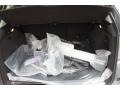 Monsoon Gray Metallic - Q5 3.0 TFSI Premium Plus quattro Photo No. 38