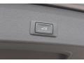 Monsoon Gray Metallic - Q5 3.0 TFSI Premium Plus quattro Photo No. 39