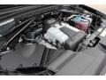 Monsoon Gray Metallic - Q5 3.0 TFSI Premium Plus quattro Photo No. 40