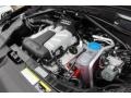 Monsoon Gray Metallic - Q5 3.0 TFSI Premium Plus quattro Photo No. 41