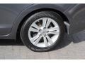 Polished Metal Metallic - ILX 2.0L Photo No. 11