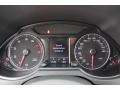 Monsoon Gray Metallic - Q5 3.0 TFSI Premium Plus quattro Photo No. 42