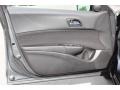 Polished Metal Metallic - ILX 2.0L Photo No. 14